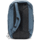 Peak Design 30 Liters Travel Backpack, Ocean, BTR-30-DS-3