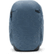 Peak Design 30 Liters Travel Backpack, Ocean, BTR-30-DS-3