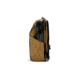 Peak Design 30L v2 Everyday Backpack, Coyote, BEDB-30-CY-3