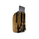Peak Design 30L v2 Everyday Backpack, Coyote, BEDB-30-CY-3