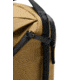 Peak Design 30L v2 Everyday Backpack, Coyote, BEDB-30-CY-3