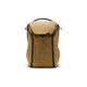 Peak Design 30L v2 Everyday Backpack, Coyote, BEDB-30-CY-3