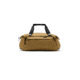 Peak Design 35L Travel Duffel Bag, Coyote, BTRD-35-CY-2
