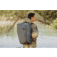 Peak Design 45 Liters Travel Backpack, Ocean, BTR-45-DS-3