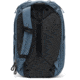 Peak Design 45 Liters Travel Backpack, Ocean, BTR-45-DS-3