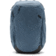 Peak Design 45 Liters Travel Backpack, Ocean, BTR-45-DS-3