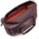 Peak Design 50 Liters Travel Duffel Bag, Eclipse, BTRD-50-EP-3