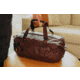 Peak Design 50 Liters Travel Duffel Bag, Eclipse, BTRD-50-EP-3