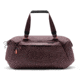 Peak Design 50 Liters Travel Duffel Bag, Eclipse, BTRD-50-EP-3