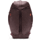 Peak Design 65 Liters Travel Duffelpack, Eclipse, BTRDP-65-EP-3