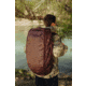 Peak Design 65 Liters Travel Duffelpack, Eclipse, BTRDP-65-EP-3