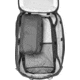 Peak Design Camera Cube, Small, BCC-S-BK-3