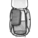 Peak Design Camera Cube, Small, BCC-S-BK-3