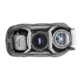 Peak Design Camera Cube, Small, BCC-S-BK-3