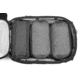 Peak Design Camera Cube, Small, BCC-S-BK-3