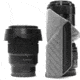 Peak Design Camera Cube, Small, BCC-S-BK-3