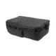 Peak Design Camera Cube V2, Large, BCC-L-BK-3