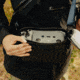 Peak Design Camera Cube V2, Medium, BCC-M-BK-3