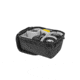 Peak Design Camera Cube V2, Small/Medium, BCC-SM-BK-3