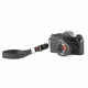Peak Design Camera Cuff, Black CF-BL-3