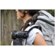 Peak Design Capture Camera Clip System CCC-1.1