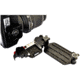 Peak Design Capture Camera Clip System CCC-1.1