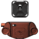 Peak Design Capture V3 Mount w/ Plate, Eclipse, CP-EP-3