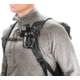 Peak Design Capture V3 Mount w/ Plate, Eclipse, CP-EP-3