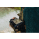 Peak Design Capture V3 Mount w/ Plate, Kelp, CP-KP-3