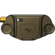 Peak Design Capture V3 Mount w/ Plate, Kelp, CP-KP-3