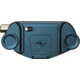 Peak Design Capture V3 Mount w/ Plate, Ocean, CP-DS-3