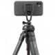 Peak Design Creator Kit, Black, One Size, M-CK-AA-BK-1