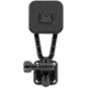 Peak Design Creator Kit, Black, One Size, M-CK-AA-BK-1