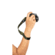 Peak Design Cuff Wrist Strap, Kelp, CF-KP-3
