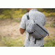 Peak Design Everyday 10 L Sling