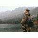 Peak Design Everyday 10 L Sling