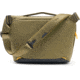 Peak Design Everyday 13 Liters Messenger Bag, Kelp, BEDM-13-KP-3