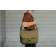 Peak Design Everyday 13 Liters Messenger Bag, Kelp, BEDM-13-KP-3