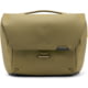 Peak Design Everyday 13 Liters Messenger Bag, Kelp, BEDM-13-KP-3