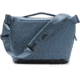Peak Design Everyday 13 Liters Messenger Bag, Ocean, BEDM-13-DS-3