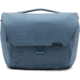 Peak Design Everyday 13 Liters Messenger Bag, Ocean, BEDM-13-DS-3