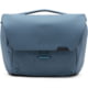 Peak Design Everyday 13 Liters Messenger Bag, Ocean, BEDM-13-DS-3