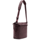 Peak Design Everyday 15 Liters Tote Bag, Eclipse, BEDT-15-EP-3