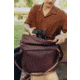 Peak Design Everyday 15 Liters Tote Bag, Eclipse, BEDT-15-EP-3