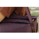Peak Design Everyday 15 Liters Tote Bag, Eclipse, BEDT-15-EP-3