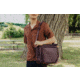 Peak Design Everyday 15 Liters Tote Bag, Eclipse, BEDT-15-EP-3
