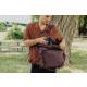Peak Design Everyday 15 Liters Tote Bag, Eclipse, BEDT-15-EP-3