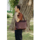 Peak Design Everyday 15 Liters Tote Bag, Eclipse, BEDT-15-EP-3