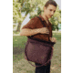 Peak Design Everyday 15 Liters Tote Bag, Eclipse, BEDT-15-EP-3