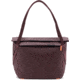 Peak Design Everyday 15 Liters Tote Bag, Eclipse, BEDT-15-EP-3